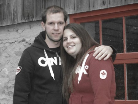 Dana Elipanni-Barber