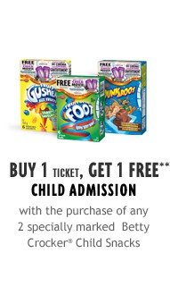 Free Movie Offer - How to redeem for Free Movie Ticket