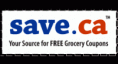 New Save.ca Coupons